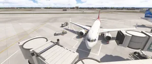 game_screens_flight_simulators_a320_westbound_tour_leg_08_buffalo_niagara_intl_to_boston_logan_international_airport_kbuf_kbos_0002