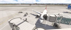 game_screens_flight_simulators_a320_westbound_tour_leg_08_buffalo_niagara_intl_to_boston_logan_international_airport_kbuf_kbos_0003