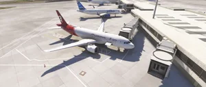 game_screens_flight_simulators_a320_westbound_tour_leg_08_buffalo_niagara_intl_to_boston_logan_international_airport_kbuf_kbos_0005