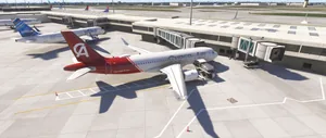 game_screens_flight_simulators_a320_westbound_tour_leg_08_buffalo_niagara_intl_to_boston_logan_international_airport_kbuf_kbos_0006