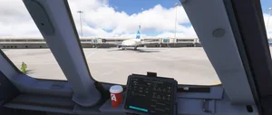 game_screens_flight_simulators_a320_westbound_tour_leg_08_buffalo_niagara_intl_to_boston_logan_international_airport_kbuf_kbos_0007