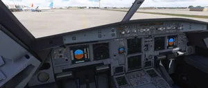 game_screens_flight_simulators_a320_westbound_tour_leg_08_buffalo_niagara_intl_to_boston_logan_international_airport_kbuf_kbos_0008
