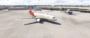 game_screens_flight_simulators_a320_westbound_tour_leg_08_buffalo_niagara_intl_to_boston_logan_international_airport_kbuf_kbos_0009