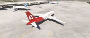 game_screens_flight_simulators_a320_westbound_tour_leg_08_buffalo_niagara_intl_to_boston_logan_international_airport_kbuf_kbos_0010