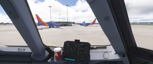 game_screens_flight_simulators_a320_westbound_tour_leg_08_buffalo_niagara_intl_to_boston_logan_international_airport_kbuf_kbos_0011