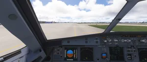 game_screens_flight_simulators_a320_westbound_tour_leg_08_buffalo_niagara_intl_to_boston_logan_international_airport_kbuf_kbos_0012