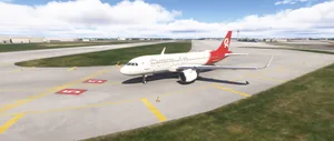 game_screens_flight_simulators_a320_westbound_tour_leg_08_buffalo_niagara_intl_to_boston_logan_international_airport_kbuf_kbos_0013