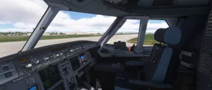 game_screens_flight_simulators_a320_westbound_tour_leg_08_buffalo_niagara_intl_to_boston_logan_international_airport_kbuf_kbos_0015