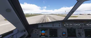 game_screens_flight_simulators_a320_westbound_tour_leg_08_buffalo_niagara_intl_to_boston_logan_international_airport_kbuf_kbos_0016
