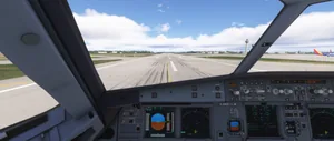 game_screens_flight_simulators_a320_westbound_tour_leg_08_buffalo_niagara_intl_to_boston_logan_international_airport_kbuf_kbos_0017