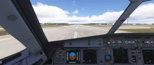 game_screens_flight_simulators_a320_westbound_tour_leg_08_buffalo_niagara_intl_to_boston_logan_international_airport_kbuf_kbos_0018
