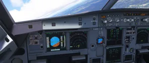 game_screens_flight_simulators_a320_westbound_tour_leg_08_buffalo_niagara_intl_to_boston_logan_international_airport_kbuf_kbos_0019