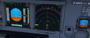 game_screens_flight_simulators_a320_westbound_tour_leg_08_buffalo_niagara_intl_to_boston_logan_international_airport_kbuf_kbos_0023