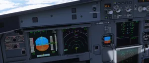 game_screens_flight_simulators_a320_westbound_tour_leg_08_buffalo_niagara_intl_to_boston_logan_international_airport_kbuf_kbos_0024