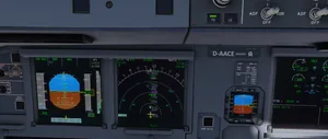 game_screens_flight_simulators_a320_westbound_tour_leg_08_buffalo_niagara_intl_to_boston_logan_international_airport_kbuf_kbos_0025