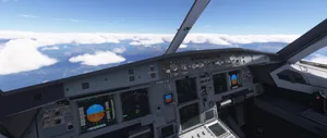 game_screens_flight_simulators_a320_westbound_tour_leg_08_buffalo_niagara_intl_to_boston_logan_international_airport_kbuf_kbos_0026