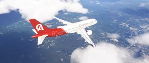 game_screens_flight_simulators_a320_westbound_tour_leg_08_buffalo_niagara_intl_to_boston_logan_international_airport_kbuf_kbos_0027