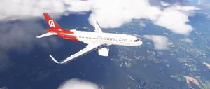 game_screens_flight_simulators_a320_westbound_tour_leg_08_buffalo_niagara_intl_to_boston_logan_international_airport_kbuf_kbos_0029