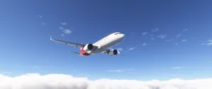 game_screens_flight_simulators_a320_westbound_tour_leg_08_buffalo_niagara_intl_to_boston_logan_international_airport_kbuf_kbos_0030