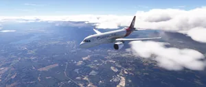 game_screens_flight_simulators_a320_westbound_tour_leg_08_buffalo_niagara_intl_to_boston_logan_international_airport_kbuf_kbos_0032