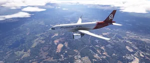 game_screens_flight_simulators_a320_westbound_tour_leg_08_buffalo_niagara_intl_to_boston_logan_international_airport_kbuf_kbos_0033