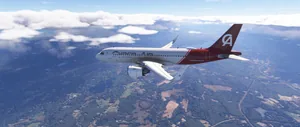 game_screens_flight_simulators_a320_westbound_tour_leg_08_buffalo_niagara_intl_to_boston_logan_international_airport_kbuf_kbos_0034