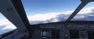 game_screens_flight_simulators_a320_westbound_tour_leg_08_buffalo_niagara_intl_to_boston_logan_international_airport_kbuf_kbos_0035