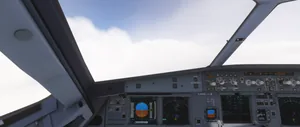 game_screens_flight_simulators_a320_westbound_tour_leg_08_buffalo_niagara_intl_to_boston_logan_international_airport_kbuf_kbos_0036