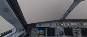 game_screens_flight_simulators_a320_westbound_tour_leg_08_buffalo_niagara_intl_to_boston_logan_international_airport_kbuf_kbos_0037