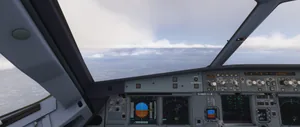 game_screens_flight_simulators_a320_westbound_tour_leg_08_buffalo_niagara_intl_to_boston_logan_international_airport_kbuf_kbos_0038