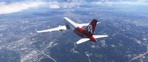 game_screens_flight_simulators_a320_westbound_tour_leg_08_buffalo_niagara_intl_to_boston_logan_international_airport_kbuf_kbos_0039