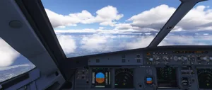game_screens_flight_simulators_a320_westbound_tour_leg_08_buffalo_niagara_intl_to_boston_logan_international_airport_kbuf_kbos_0041