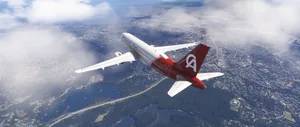 game_screens_flight_simulators_a320_westbound_tour_leg_08_buffalo_niagara_intl_to_boston_logan_international_airport_kbuf_kbos_0042