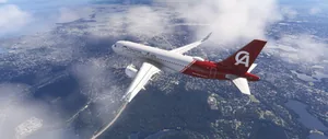 game_screens_flight_simulators_a320_westbound_tour_leg_08_buffalo_niagara_intl_to_boston_logan_international_airport_kbuf_kbos_0043