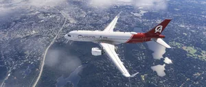 game_screens_flight_simulators_a320_westbound_tour_leg_08_buffalo_niagara_intl_to_boston_logan_international_airport_kbuf_kbos_0044