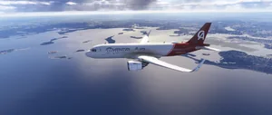 game_screens_flight_simulators_a320_westbound_tour_leg_08_buffalo_niagara_intl_to_boston_logan_international_airport_kbuf_kbos_0045
