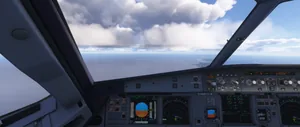 game_screens_flight_simulators_a320_westbound_tour_leg_08_buffalo_niagara_intl_to_boston_logan_international_airport_kbuf_kbos_0046