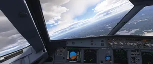 game_screens_flight_simulators_a320_westbound_tour_leg_08_buffalo_niagara_intl_to_boston_logan_international_airport_kbuf_kbos_0047