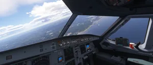 game_screens_flight_simulators_a320_westbound_tour_leg_08_buffalo_niagara_intl_to_boston_logan_international_airport_kbuf_kbos_0048
