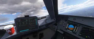game_screens_flight_simulators_a320_westbound_tour_leg_08_buffalo_niagara_intl_to_boston_logan_international_airport_kbuf_kbos_0049