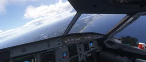 game_screens_flight_simulators_a320_westbound_tour_leg_08_buffalo_niagara_intl_to_boston_logan_international_airport_kbuf_kbos_0050
