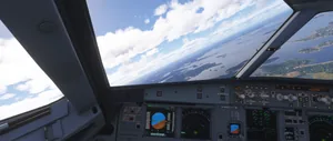 game_screens_flight_simulators_a320_westbound_tour_leg_08_buffalo_niagara_intl_to_boston_logan_international_airport_kbuf_kbos_0051