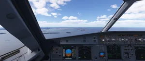 game_screens_flight_simulators_a320_westbound_tour_leg_08_buffalo_niagara_intl_to_boston_logan_international_airport_kbuf_kbos_0052