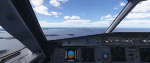 game_screens_flight_simulators_a320_westbound_tour_leg_08_buffalo_niagara_intl_to_boston_logan_international_airport_kbuf_kbos_0053