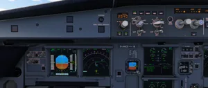 game_screens_flight_simulators_a320_westbound_tour_leg_08_buffalo_niagara_intl_to_boston_logan_international_airport_kbuf_kbos_0054