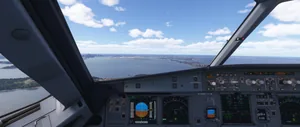 game_screens_flight_simulators_a320_westbound_tour_leg_08_buffalo_niagara_intl_to_boston_logan_international_airport_kbuf_kbos_0055