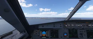 game_screens_flight_simulators_a320_westbound_tour_leg_08_buffalo_niagara_intl_to_boston_logan_international_airport_kbuf_kbos_0056