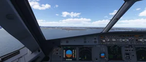 game_screens_flight_simulators_a320_westbound_tour_leg_08_buffalo_niagara_intl_to_boston_logan_international_airport_kbuf_kbos_0057