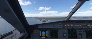 game_screens_flight_simulators_a320_westbound_tour_leg_08_buffalo_niagara_intl_to_boston_logan_international_airport_kbuf_kbos_0058