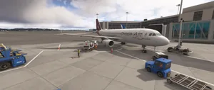 game_screens_flight_simulators_a320_westbound_tour_leg_09_boston_logan_intl_to_montreal_trudeau_international_airport_kbos_cyul_0002